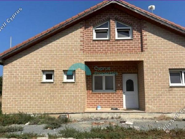 1 bedroom detached house for sale pervolia larnaca 8524216 image 16547248