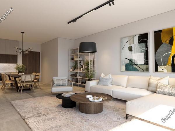 1 bedroom penthouse for sale livadia larnacas larnaca 1553216 image 16191421