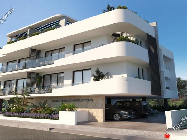 1 bedroom penthouse for sale livadia larnacas larnaca 1553216 image 16191453