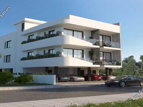 1 bedroom penthouse for sale livadia larnacas larnaca 1553216 image 16191454