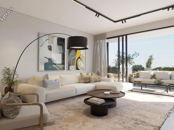 1 bedroom penthouse for sale livadia larnacas larnaca 1553216 image 16257144