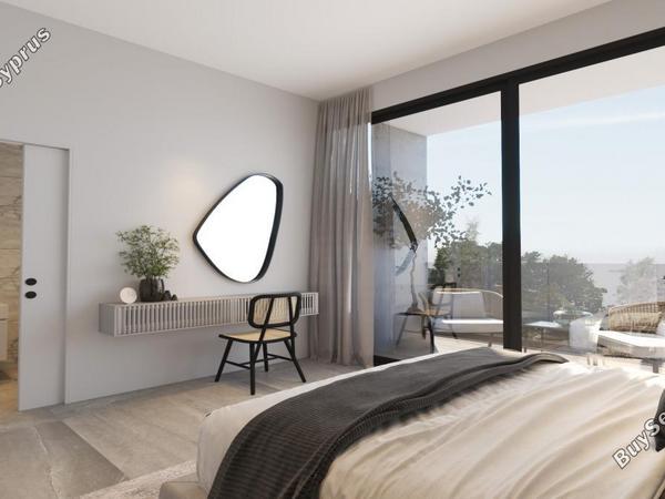 1 bedroom penthouse for sale livadia larnacas larnaca 1553216 image 16257145