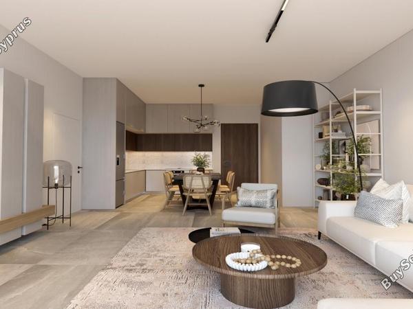 1 bedroom penthouse for sale livadia larnacas larnaca 1553216 image 16257146
