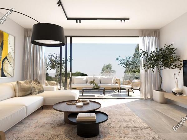 1 bedroom penthouse for sale livadia larnacas larnaca 1553216 image 16257147