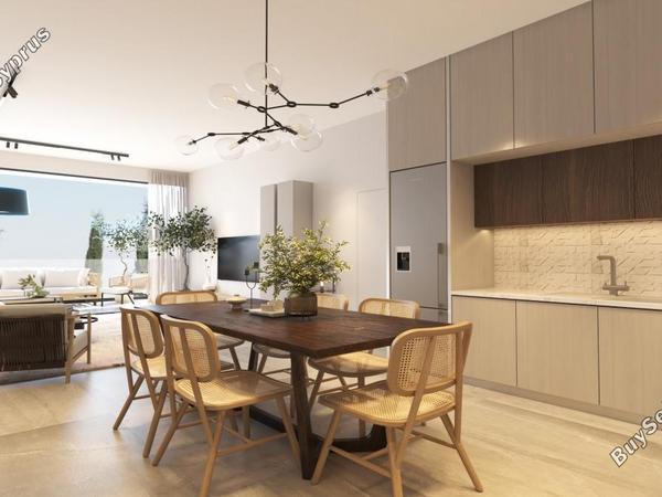 1 bedroom penthouse for sale livadia larnacas larnaca 1553216 image 16257148