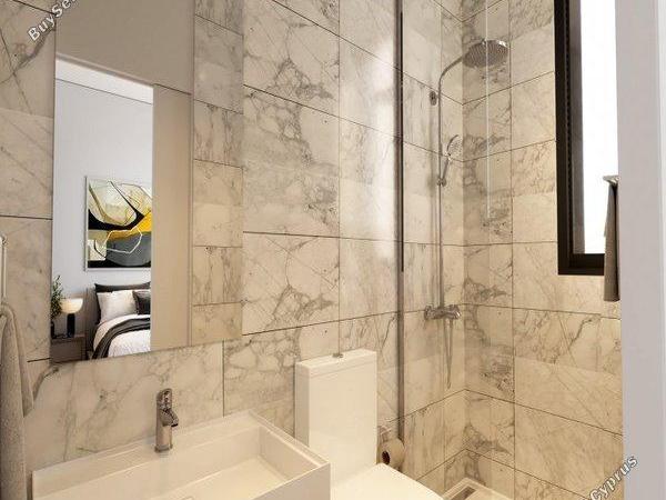 1 bedroom penthouse for sale livadia larnacas larnaca 1553216 image 16257149