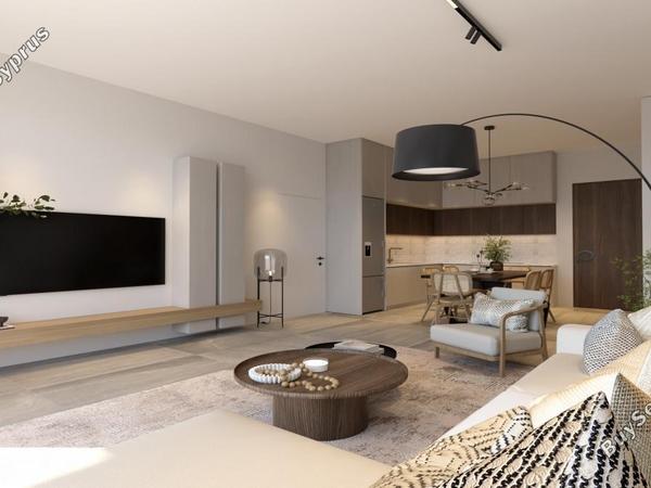 1 bedroom penthouse for sale livadia larnacas larnaca 1553216 image 16257150