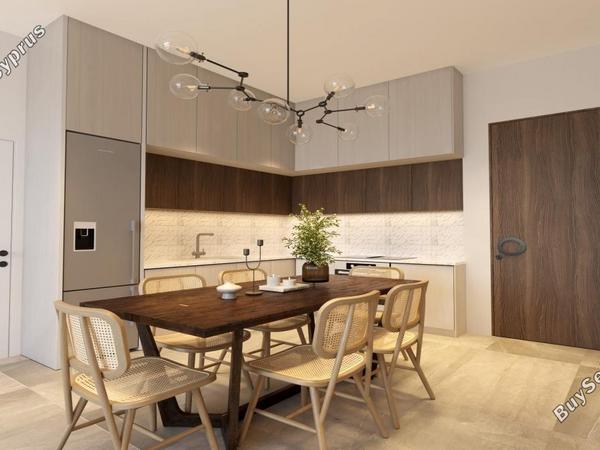 1 bedroom penthouse for sale livadia larnacas larnaca 1553216 image 16257151