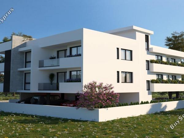 1 bedroom penthouse for sale livadia larnacas larnaca 1553216 image 16257152