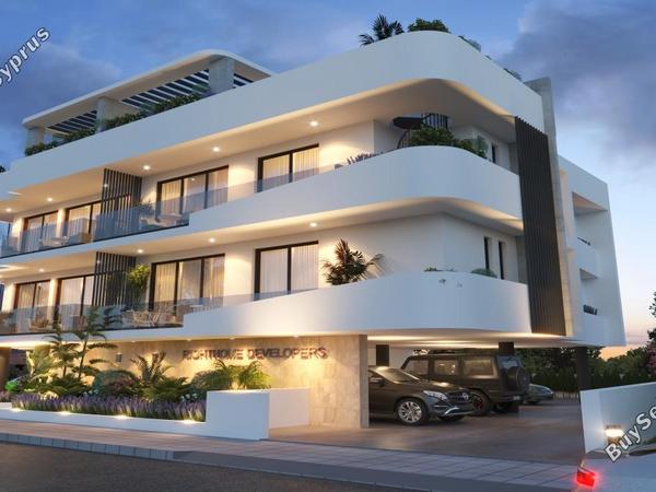 1 bedroom penthouse for sale livadia larnacas larnaca 1553216 image 16257153