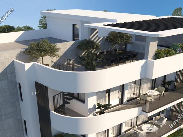 1 bedroom penthouse for sale livadia larnacas larnaca 1553216 image 16257154