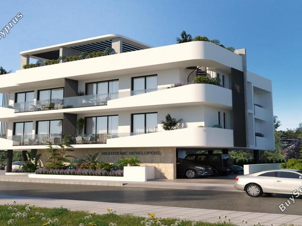1 bedroom penthouse for sale livadia larnacas larnaca 1553216 image 16257156