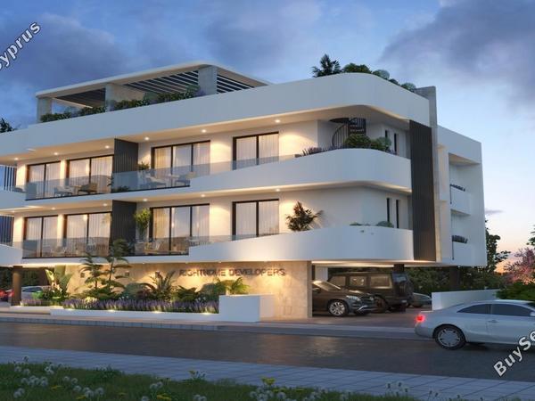 1 bedroom penthouse for sale livadia larnacas larnaca 1553216 image 16257158