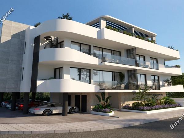 1 bedroom penthouse for sale livadia larnacas larnaca 1553216 image 16257160