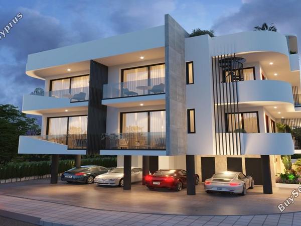 1 bedroom penthouse for sale livadia larnacas larnaca 1553216 image 16257161
