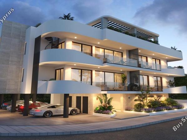 1 bedroom penthouse for sale livadia larnacas larnaca 1553216 image 16257163