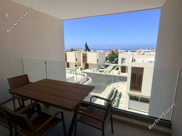 2 bedroom apartment for rent emba paphos 8884216 image 17296418