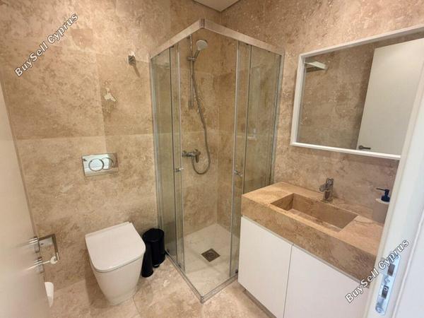 2 bedroom apartment for rent emba paphos 8884216 image 17296420