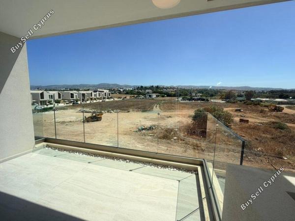 2 bedroom apartment for rent emba paphos 8884216 image 17296421