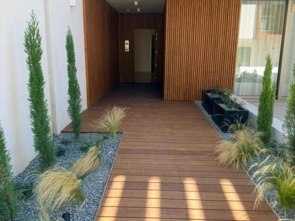 2 bedroom apartment for rent emba paphos 8884216 image 17296428