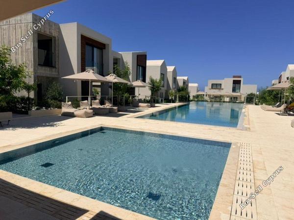 2 bedroom apartment for rent emba paphos 8884216 image 17296431