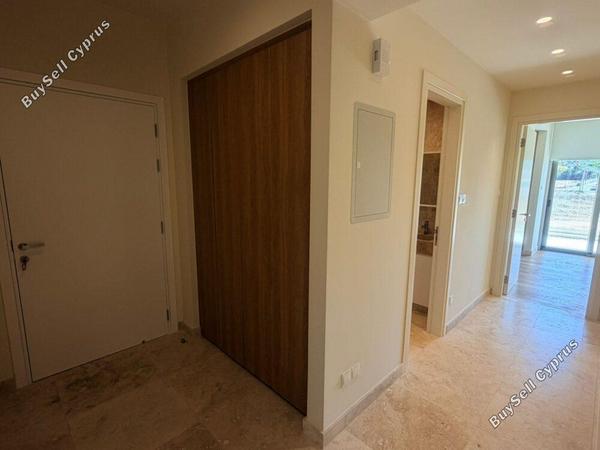 2 bedroom apartment for rent emba paphos 8884216 image 17385817
