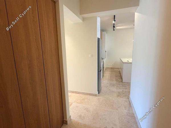 2 bedroom apartment for rent emba paphos 8884216 image 17385818