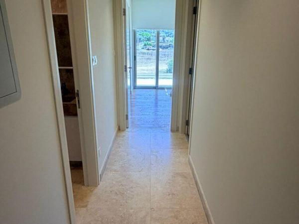 2 bedroom apartment for rent emba paphos 8884216 image 17385828