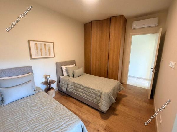 2 bedroom apartment for rent emba paphos 8884216 image 17385830