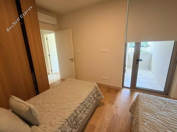 2 bedroom apartment for rent emba paphos 8884216 image 17385832