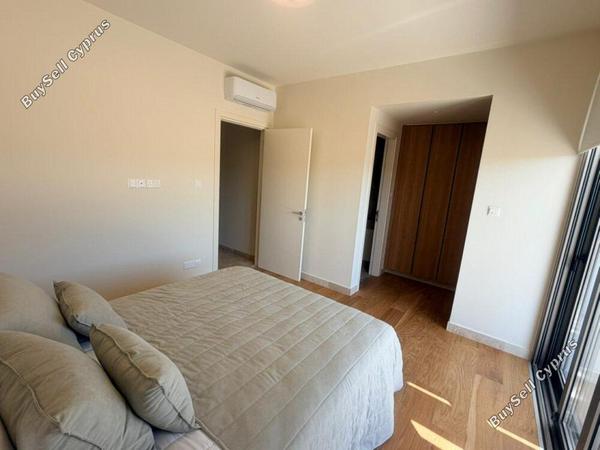 2 bedroom apartment for rent emba paphos 8884216 image 17385835