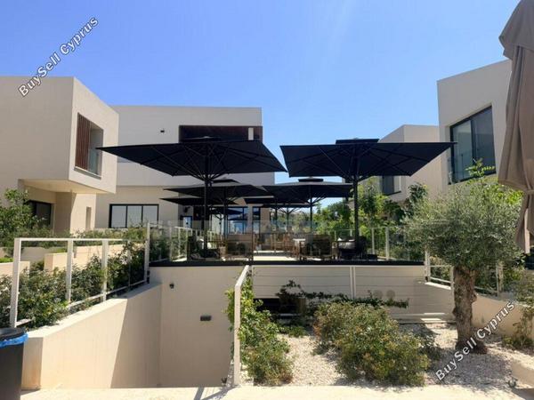 2 bedroom apartment for rent emba paphos 8884216 image 17385837