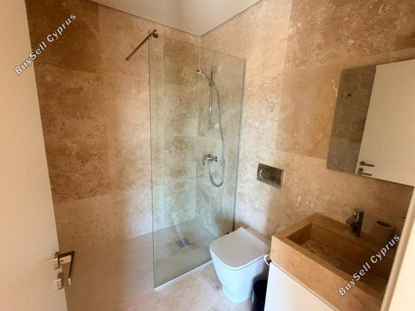 2 bedroom apartment for rent emba paphos 8884216 image 17385839