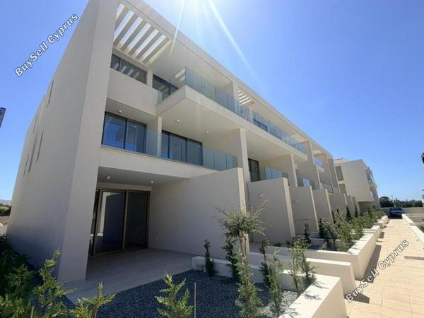 2 bedroom apartment for rent emba paphos 8884216 image 17385840