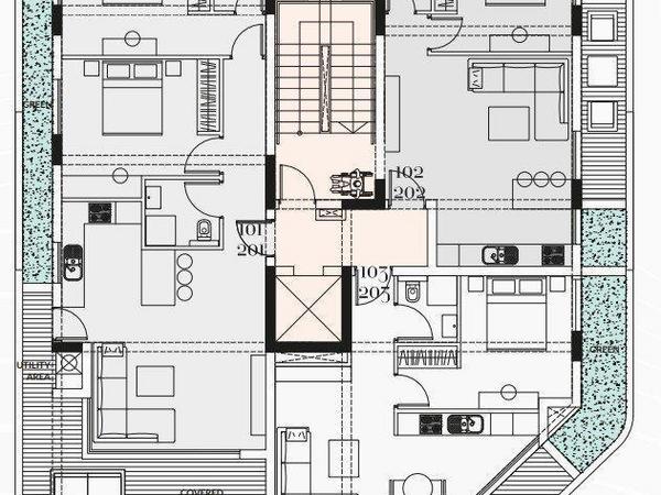2 bedroom apartment for sale agia zoni limassol 1704216 image 9646931