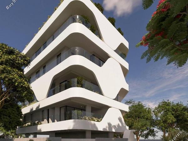 2 bedroom apartment for sale agia zoni limassol 1704216 image 9646934