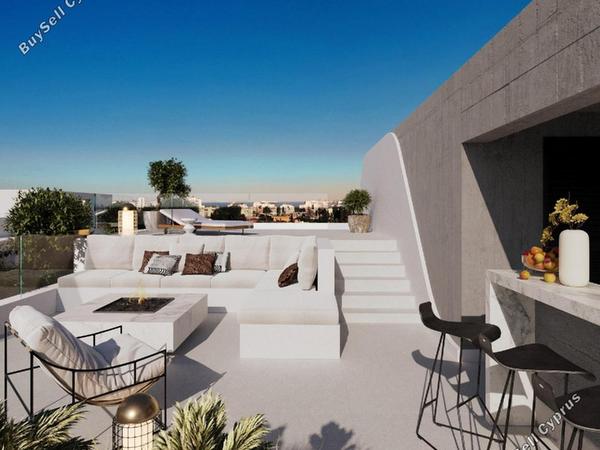 2 bedroom apartment for sale agia zoni limassol 1704216 image 9646940