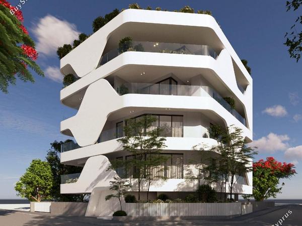 2 bedroom apartment for sale agia zoni limassol 1704216 image 9646944