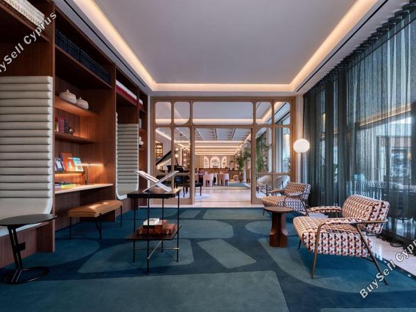 2 bedroom apartment for sale agioi omologitai nicosia 8086216 image 13125654