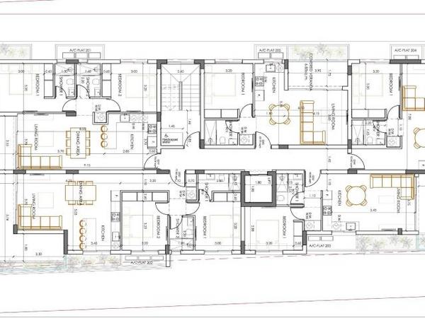 2 bedroom apartment for sale aradippou larnaca 8152216 image 13472271