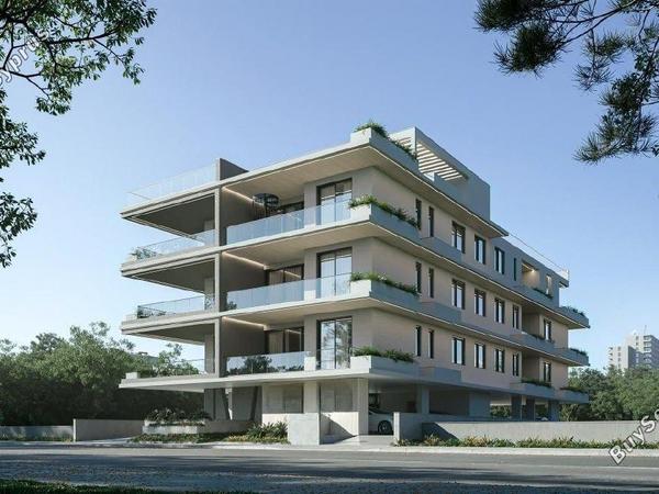 2 bedroom apartment for sale aradippou larnaca 8152216 image 13472277