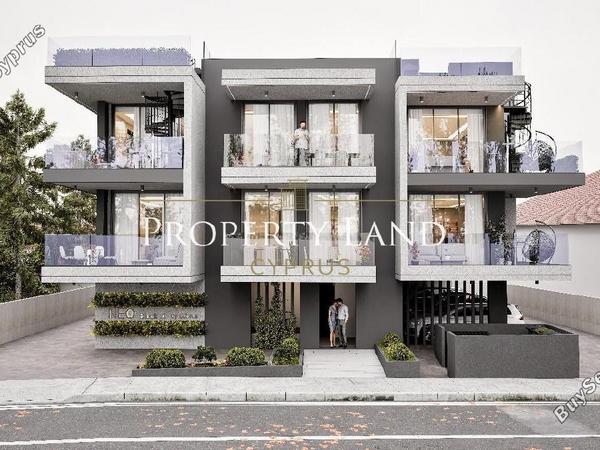 2 bedroom apartment for sale aradippou larnaca 8908216 image 17399433
