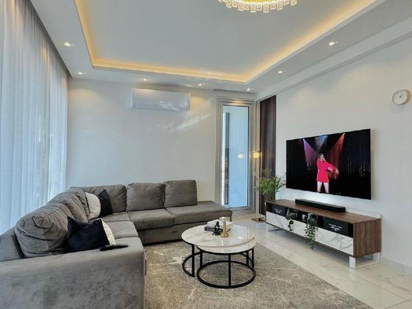 2 bedroom apartment for sale faneromeni larnaca 7905216 image 11523709