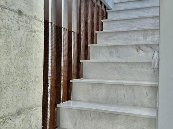 2 bedroom apartment for sale faneromeni larnaca 7905216 image 15616063
