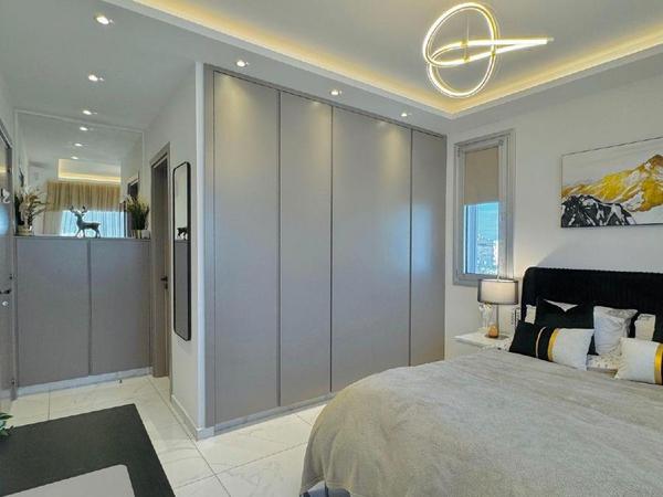 2 bedroom apartment for sale faneromeni larnaca 7905216 image 15960288
