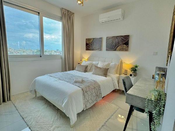 2 bedroom apartment for sale faneromeni larnaca 7905216 image 15960289