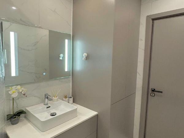 2 bedroom apartment for sale faneromeni larnaca 7905216 image 16249818
