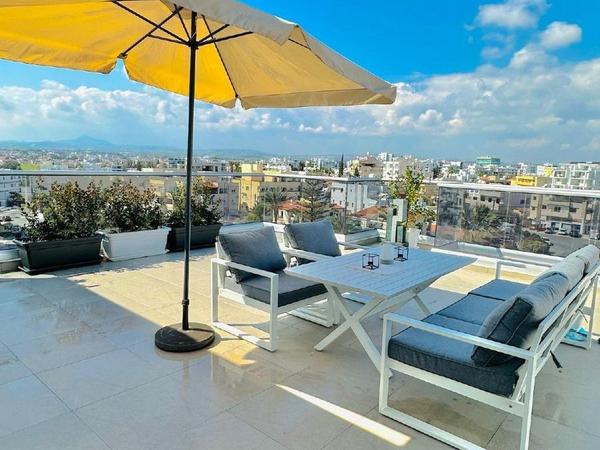 2 bedroom apartment for sale faneromeni larnaca 7905216 image 16278314
