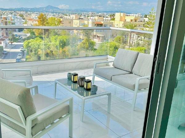 2 bedroom apartment for sale faneromeni larnaca 7905216 image 16278315