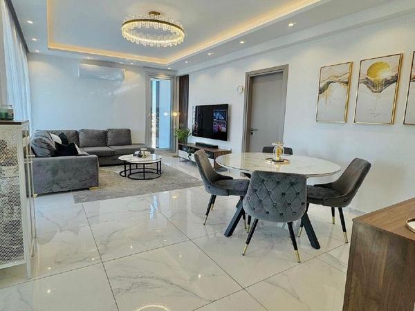 2 bedroom apartment for sale faneromeni larnaca 7905216 image 16278318